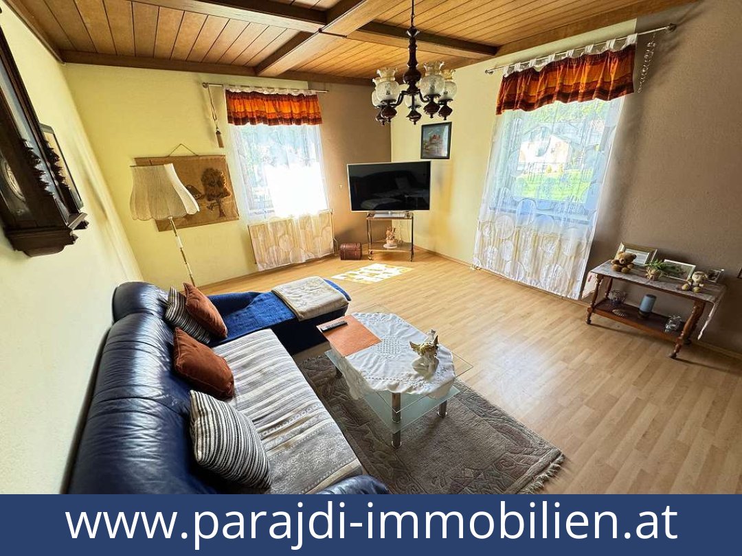 austria-homes-bad loipersdorf-8282-20251011194758-0036301017.jpg austria-homes-bad loipersdorf-8282-20251011194758-0036301017.jpg